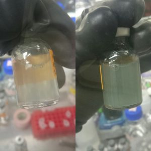 before-and-after-adding-swy-2-to-fresh-feoh2
