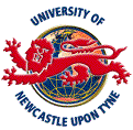 Newcastle University Home Page
