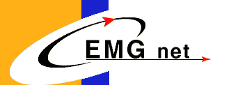 EMG-net.gif (2248 bytes)