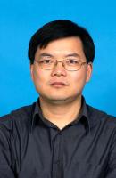 Dr Jian Shi