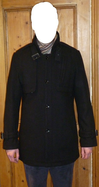 Image small_p1000330.jpg