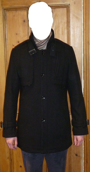 Image small_p1000330.jpg