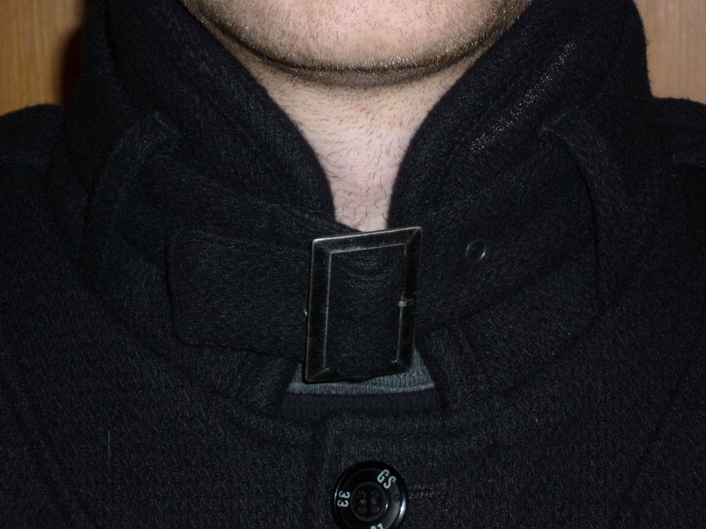 Image small_p1000335.jpg