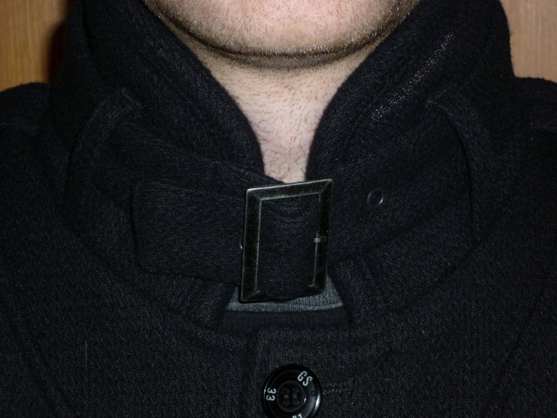 Image small_p1000335.jpg