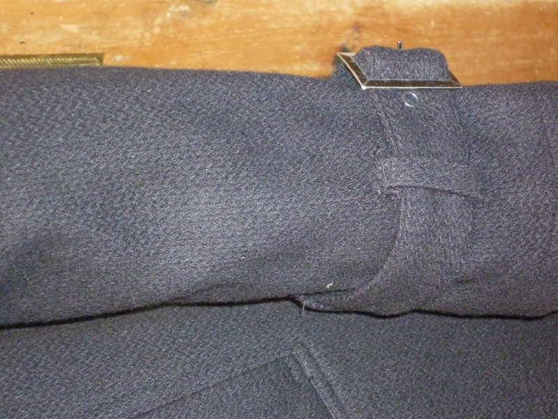 Image small_p1000336.jpg