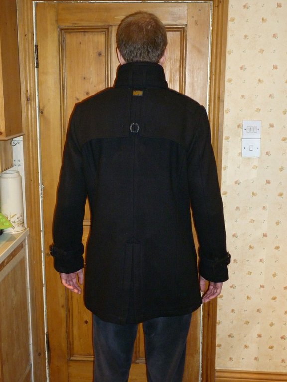 Image small_p1000342.jpg