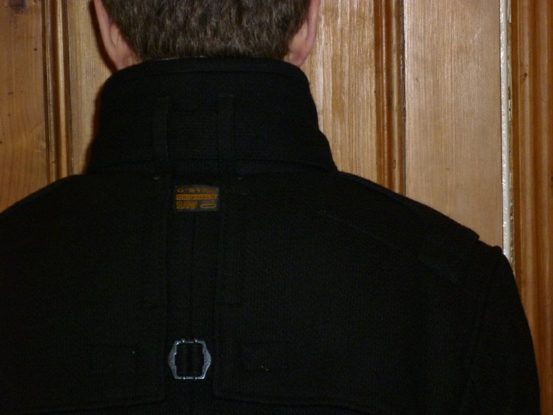 Image small_p1000343.jpg