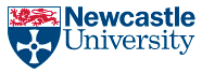 ncllogo