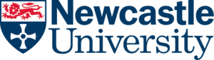  Univ logo 