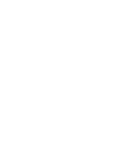 IDF - working for people with diabetes around the world