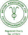 British Association for Psychopharmacology