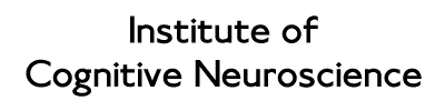 Institute of Cognitive Neuroscience