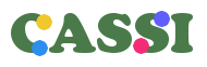 CASSI: Genome-Wide Interaction Analysis Software