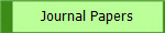 Journal Papers