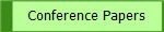 Conference Papers