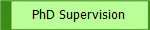 PhD Supervision