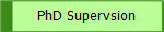 PhD Supervsion