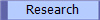 Research