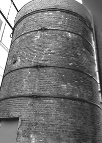 silo2