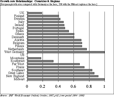 IMAGE imgs/AEF110.10.205.gif