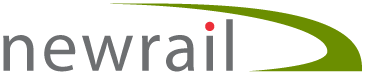 NewRail Logo