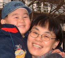 click for bigger photograph (228k)