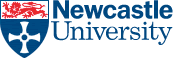 Newcastle University Staff Publishing Service