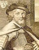 Jean de Bethencourt