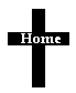 home page symbol