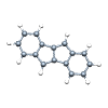 dibenzpentalene