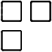 Cubic Orthographic Projection