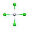 PdCl4