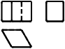 Hexagonal Orthographic Projection