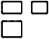 Orthorhombic Orthographic Projection