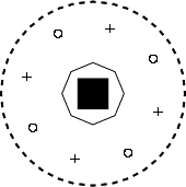 S8 stereograph