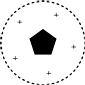 C5 stereograph