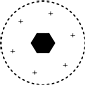 C6 stereograph