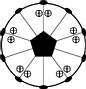 D5h stereograph