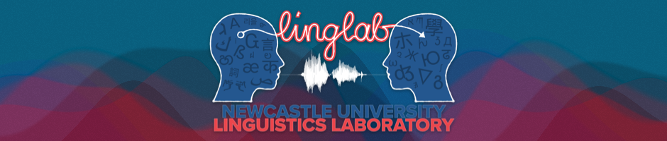 Linguistics Laboratory