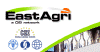 EastAgri - A CEI Network