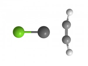 C2H2-CuCl