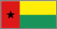Guin-Bissau