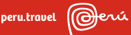 Peru Travel