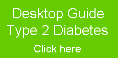 Desktop Guide Type 2 Diabetes - click here