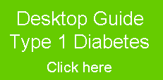 Desktop Guide Type 1 Diabetes - click here