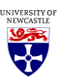 University of Newcastle