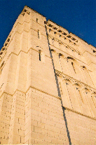 Norwich Castle