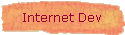 Internet Dev