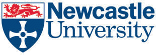 Newcastle University